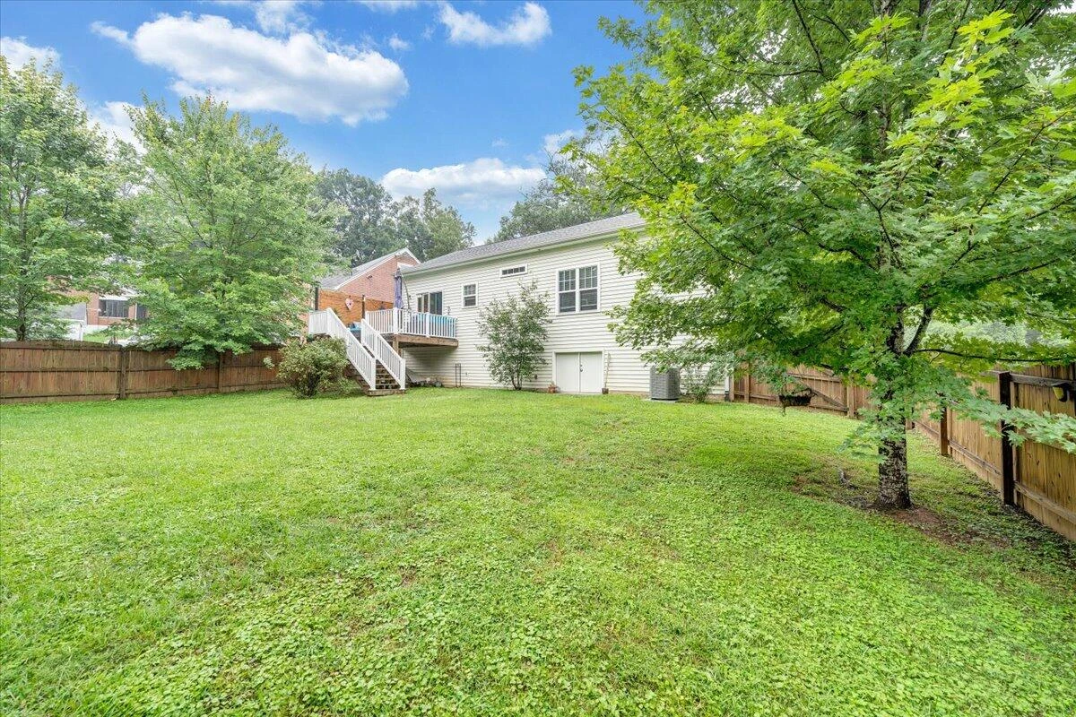 2632 Bandy RD - Photo 39