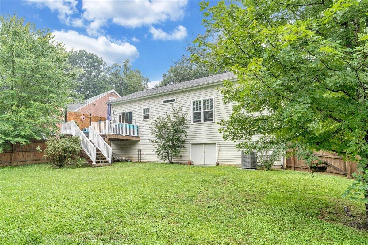 2632 Bandy RD - Photo 40