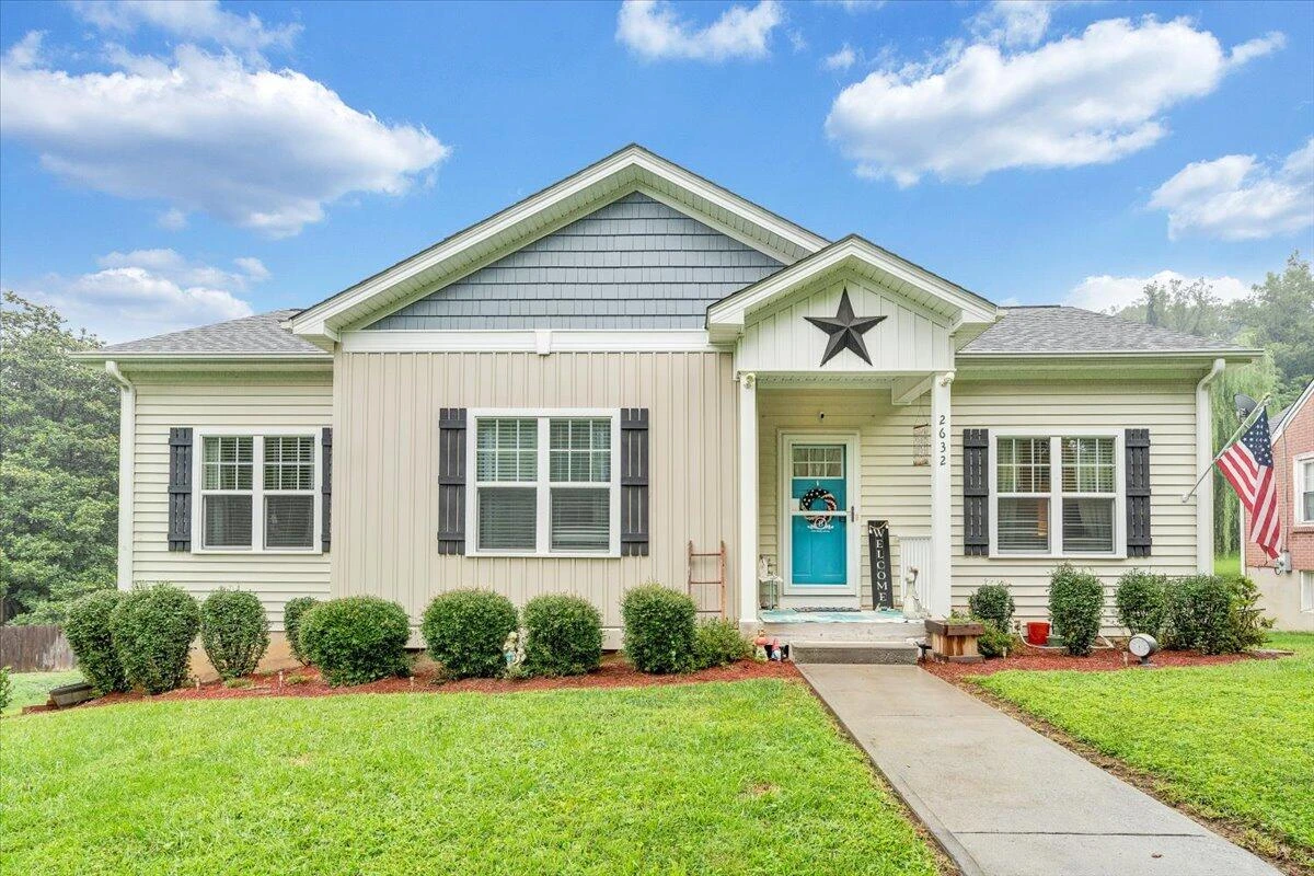 2632 Bandy RD - Photo 41