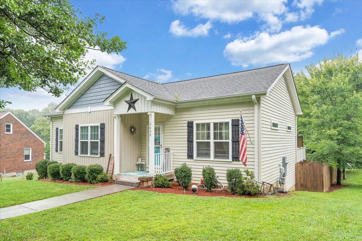 2632 Bandy RD - Photo 42