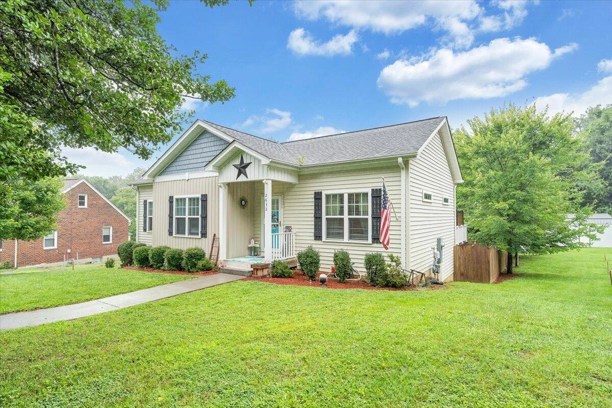 2632 Bandy RD - Photo 43