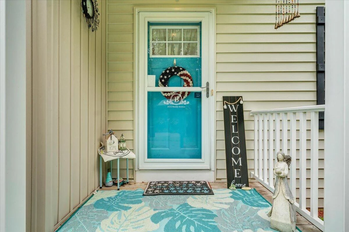 2632 Bandy RD - Photo 44