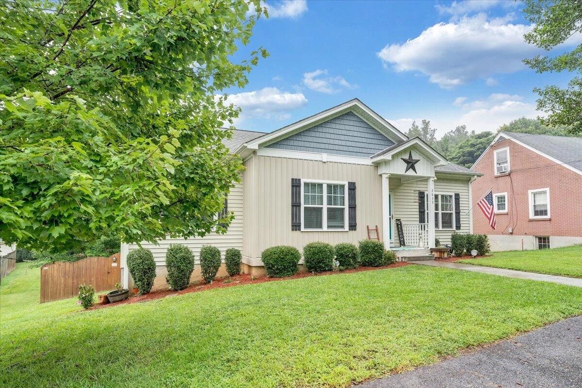 2632 Bandy RD - Photo 46