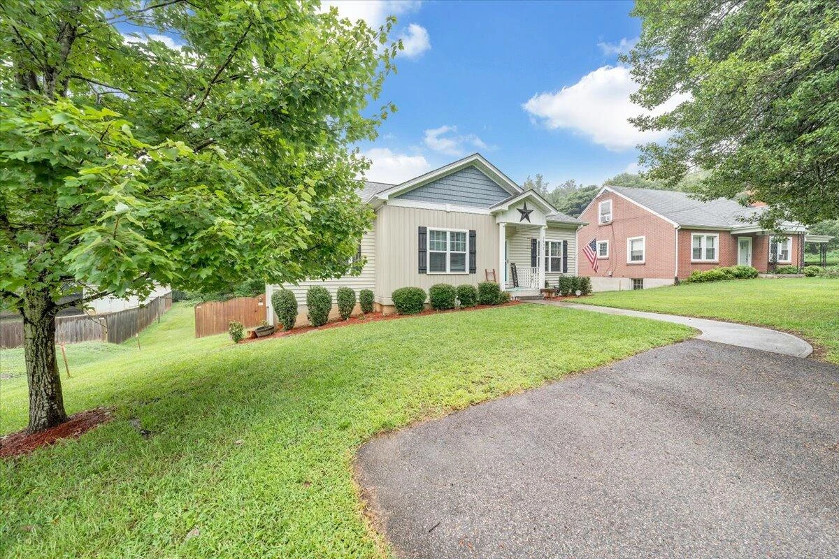 2632 Bandy RD - Photo 47