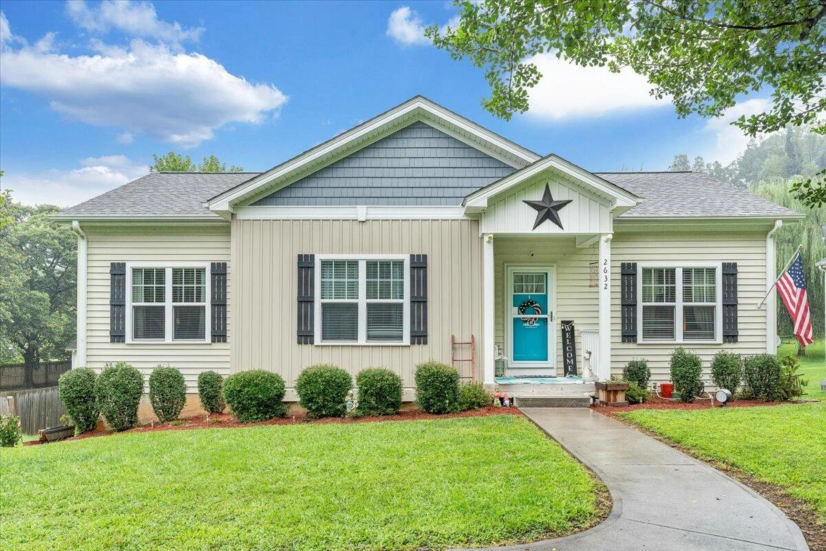2632 Bandy RD - Photo 48