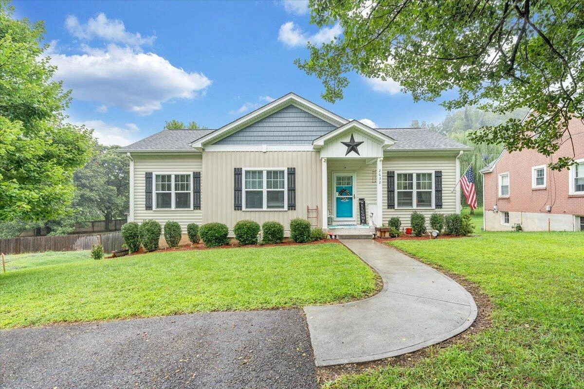 2632 Bandy RD - Photo 49