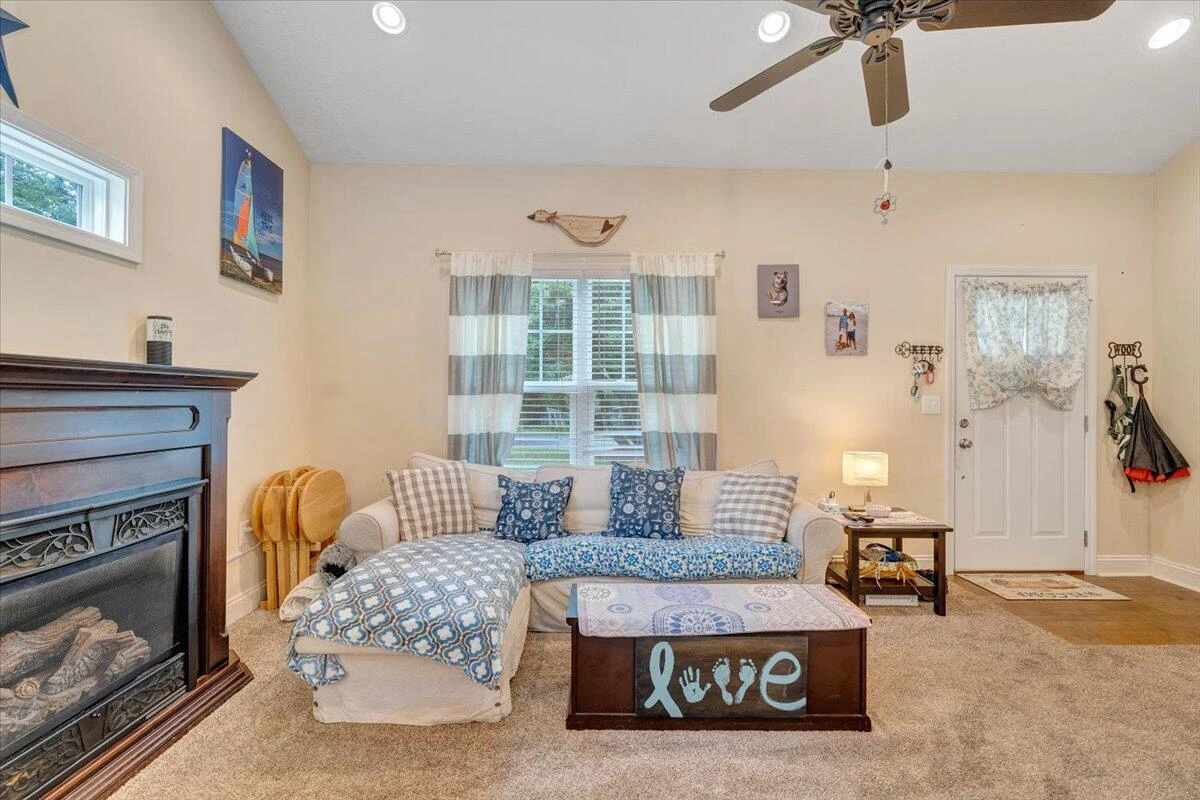 2632 Bandy RD - Photo 5