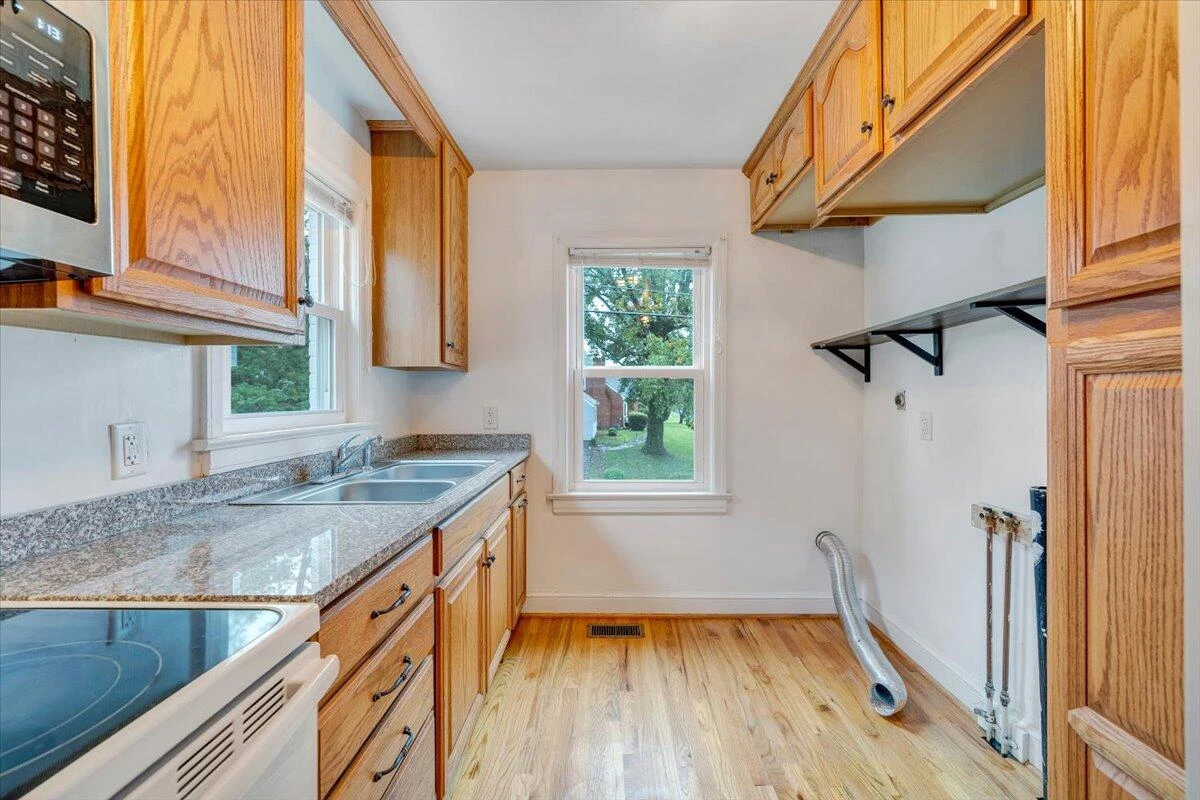 2603 Fairway DR - Photo 13