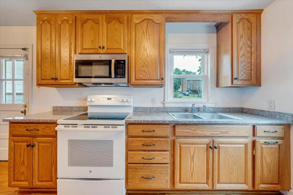 2603 Fairway DR - Photo 14