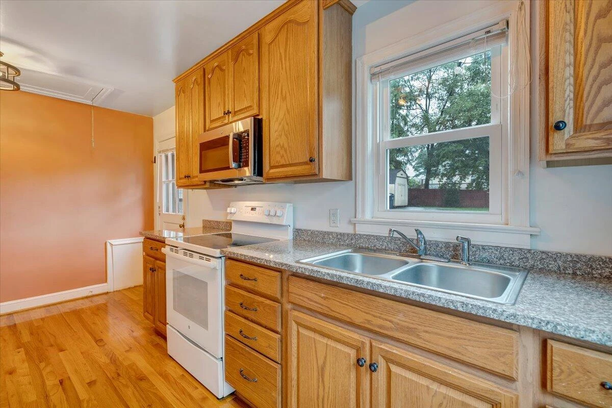 2603 Fairway DR - Photo 15