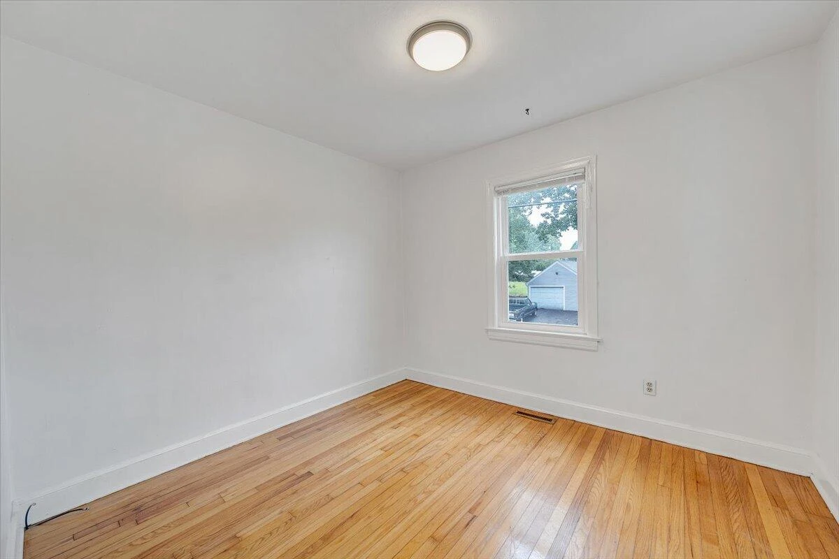2603 Fairway DR - Photo 17