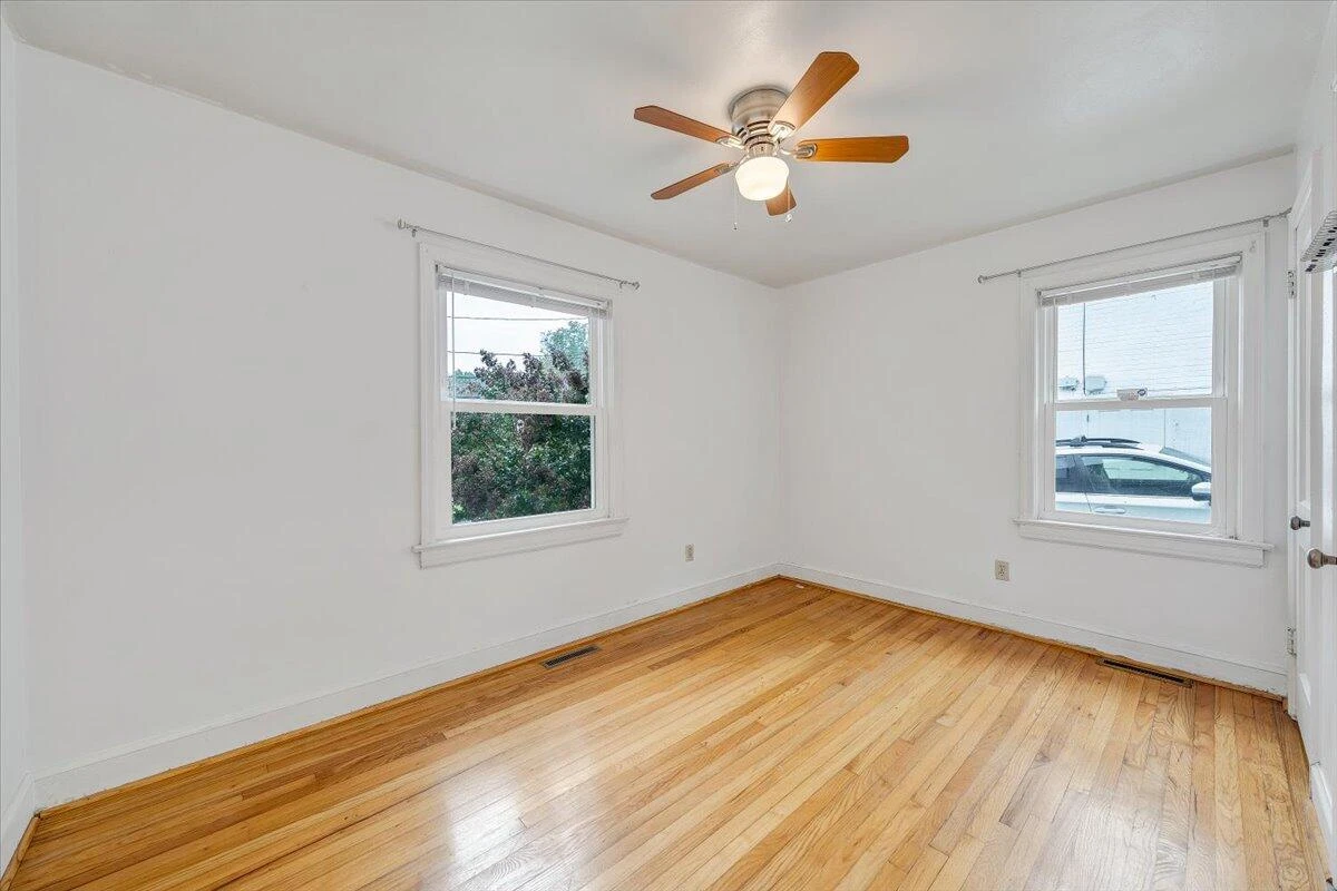 2603 Fairway DR - Photo 19