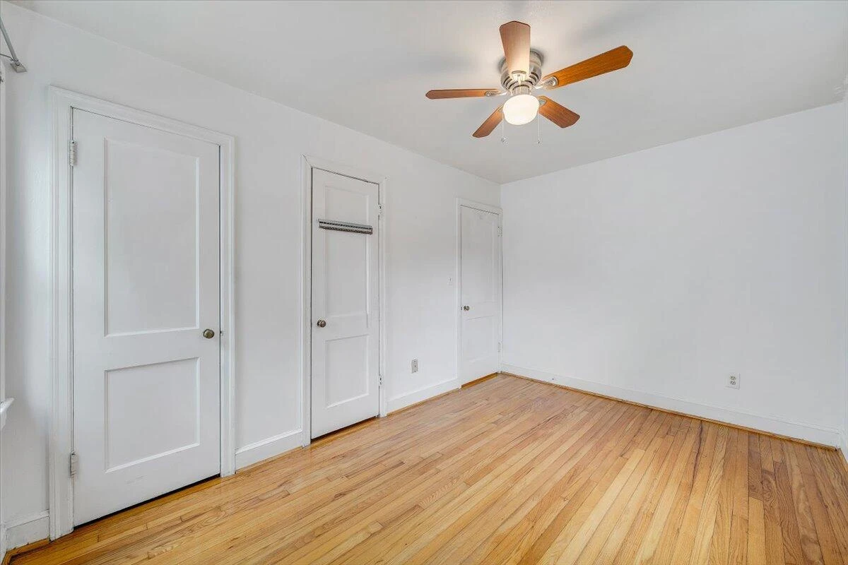 2603 Fairway DR - Photo 20
