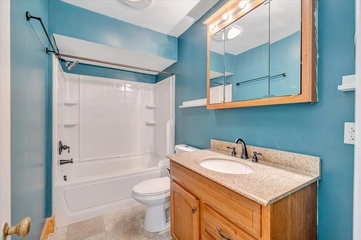 2603 Fairway DR - Photo 21