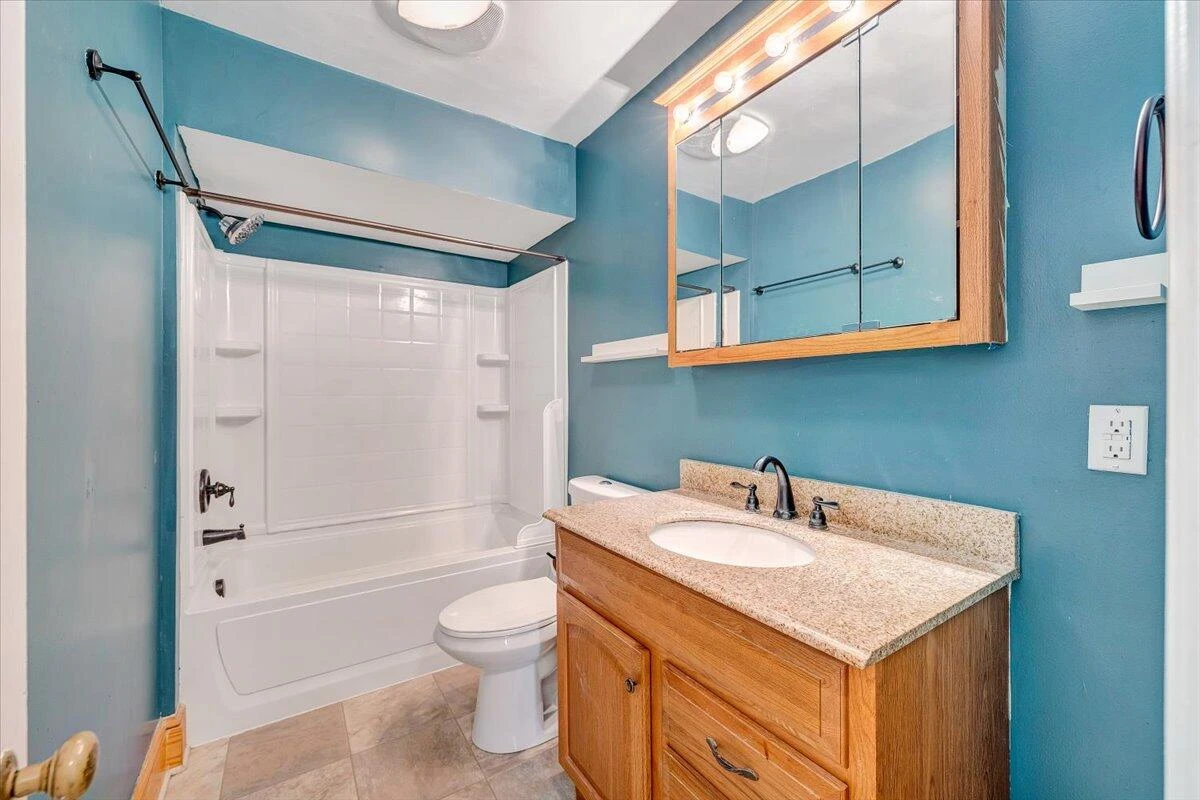 2603 Fairway DR - Photo 22