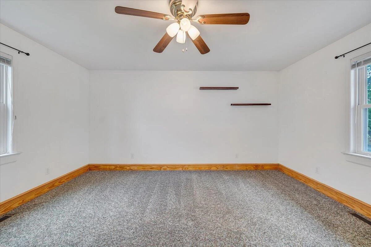 2603 Fairway DR - Photo 23