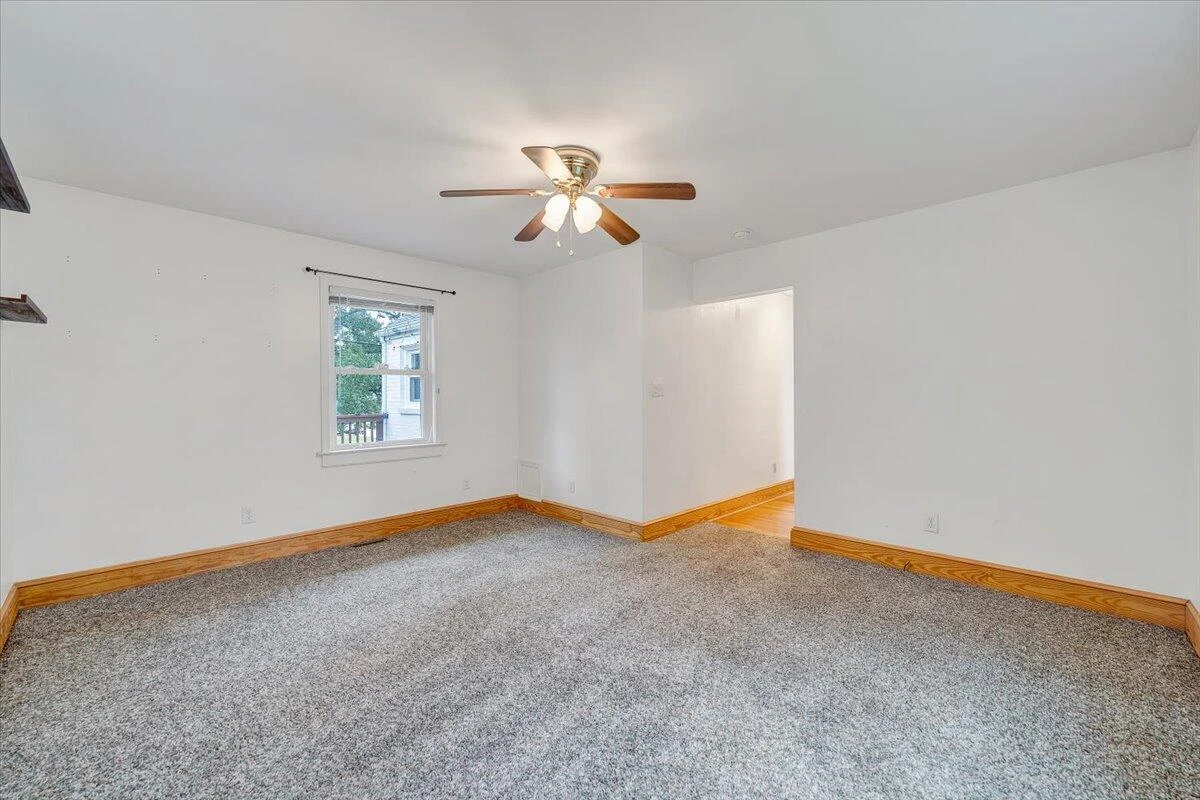 2603 Fairway DR - Photo 24