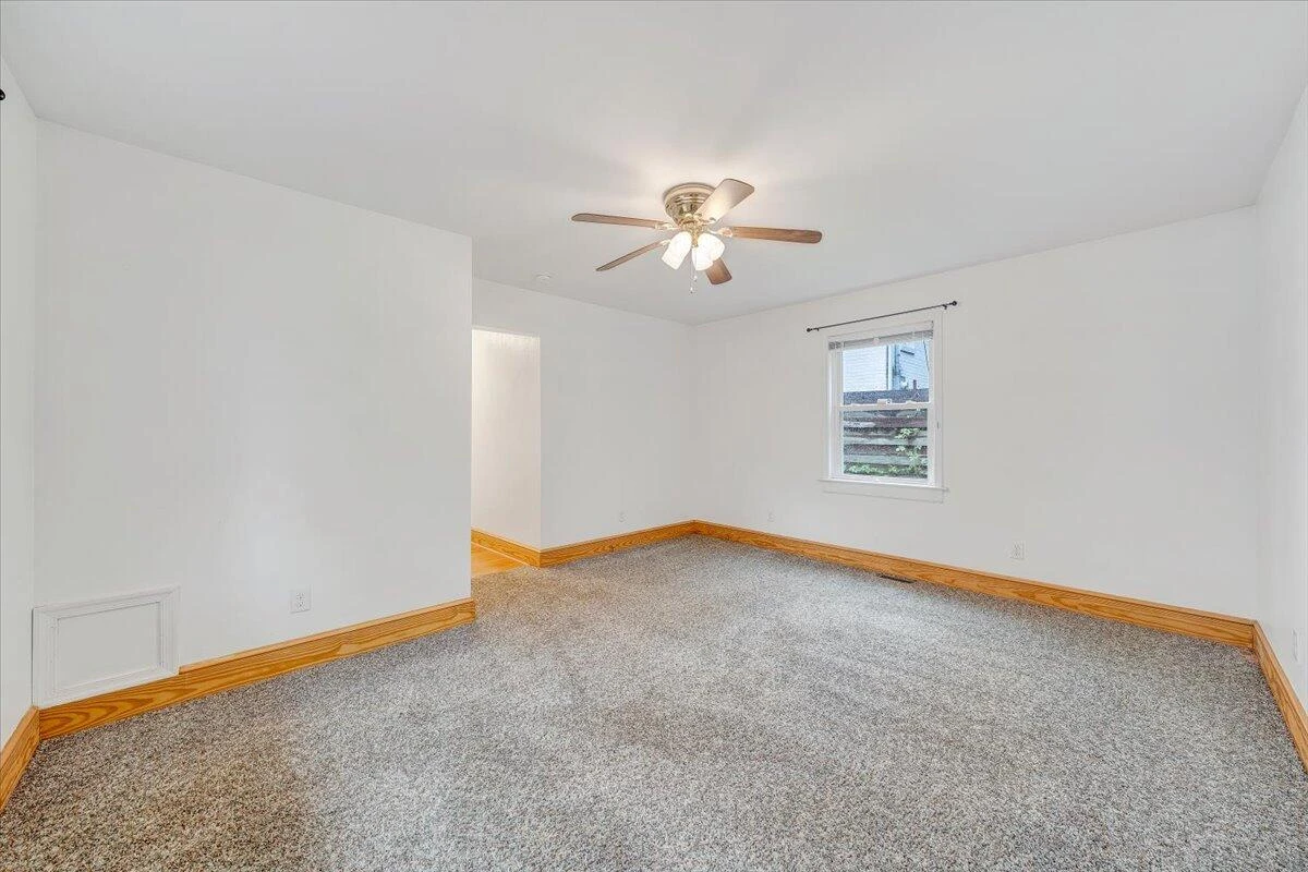 2603 Fairway DR - Photo 25