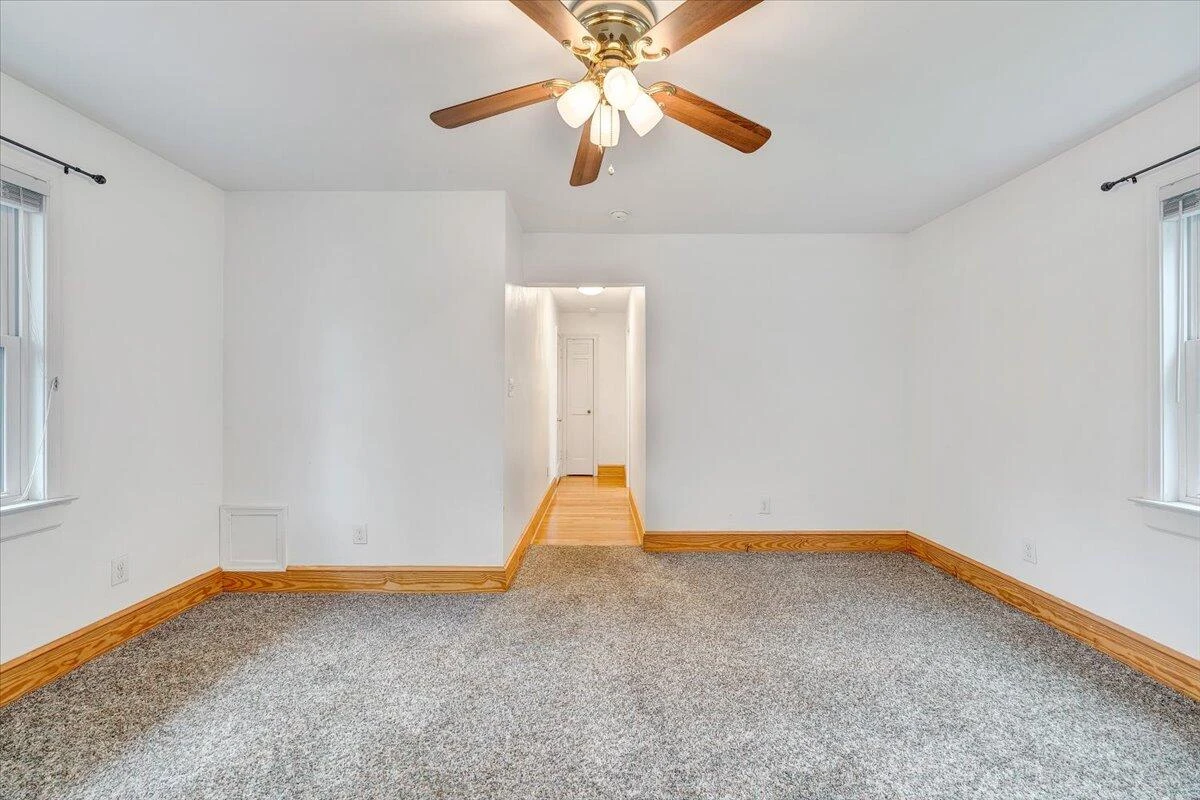 2603 Fairway DR - Photo 26
