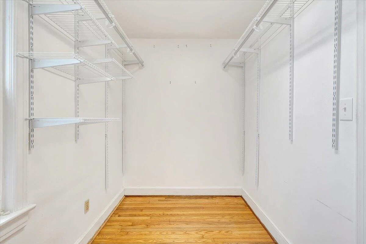 2603 Fairway DR - Photo 27