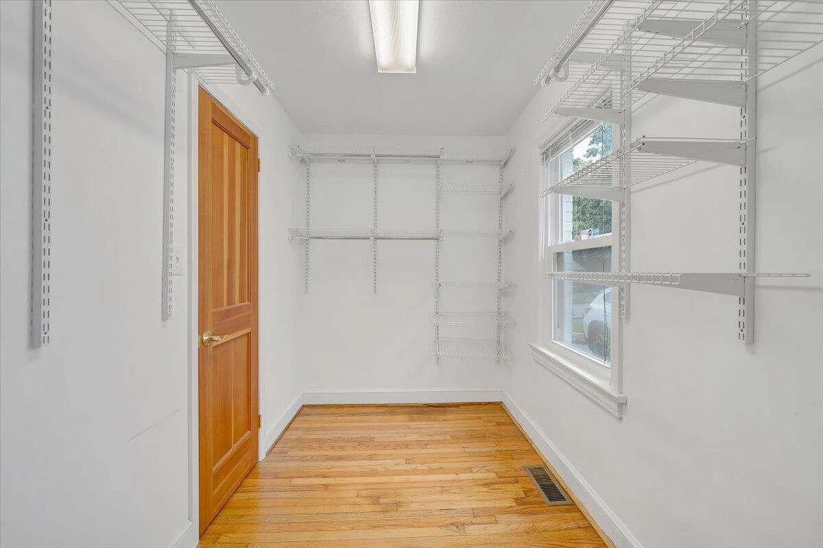 2603 Fairway DR - Photo 28