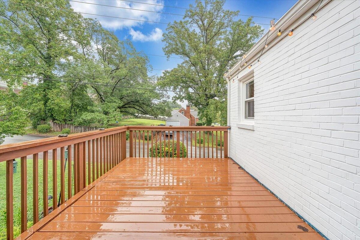 2603 Fairway DR - Photo 29