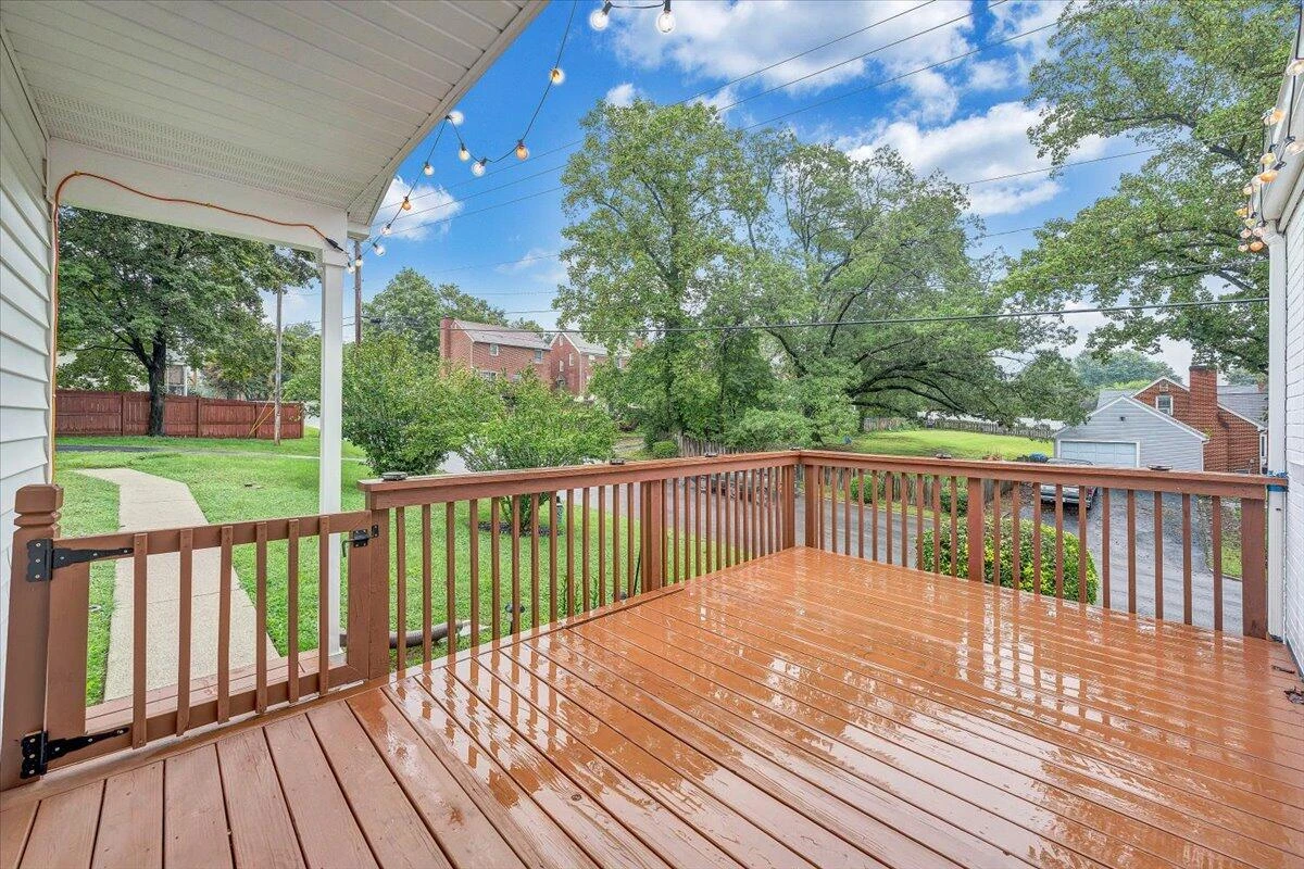 2603 Fairway DR - Photo 30