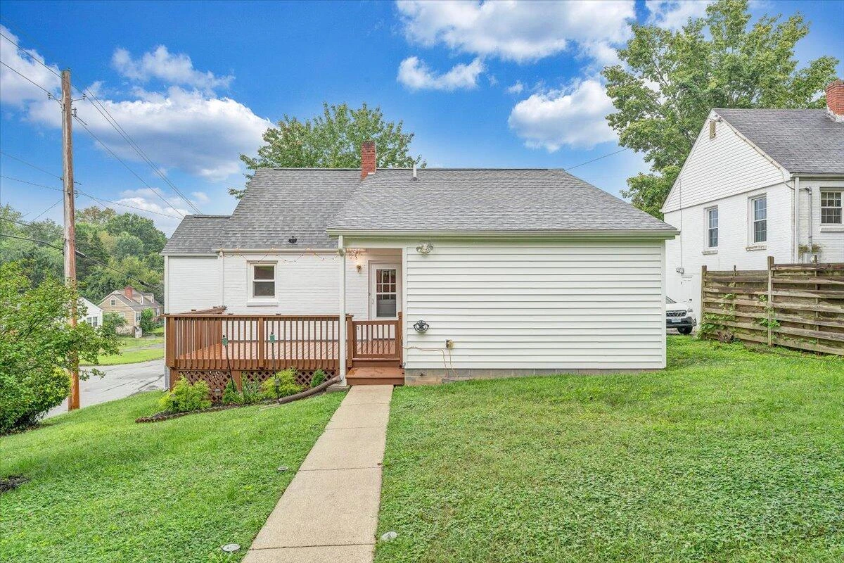 2603 Fairway DR - Photo 31