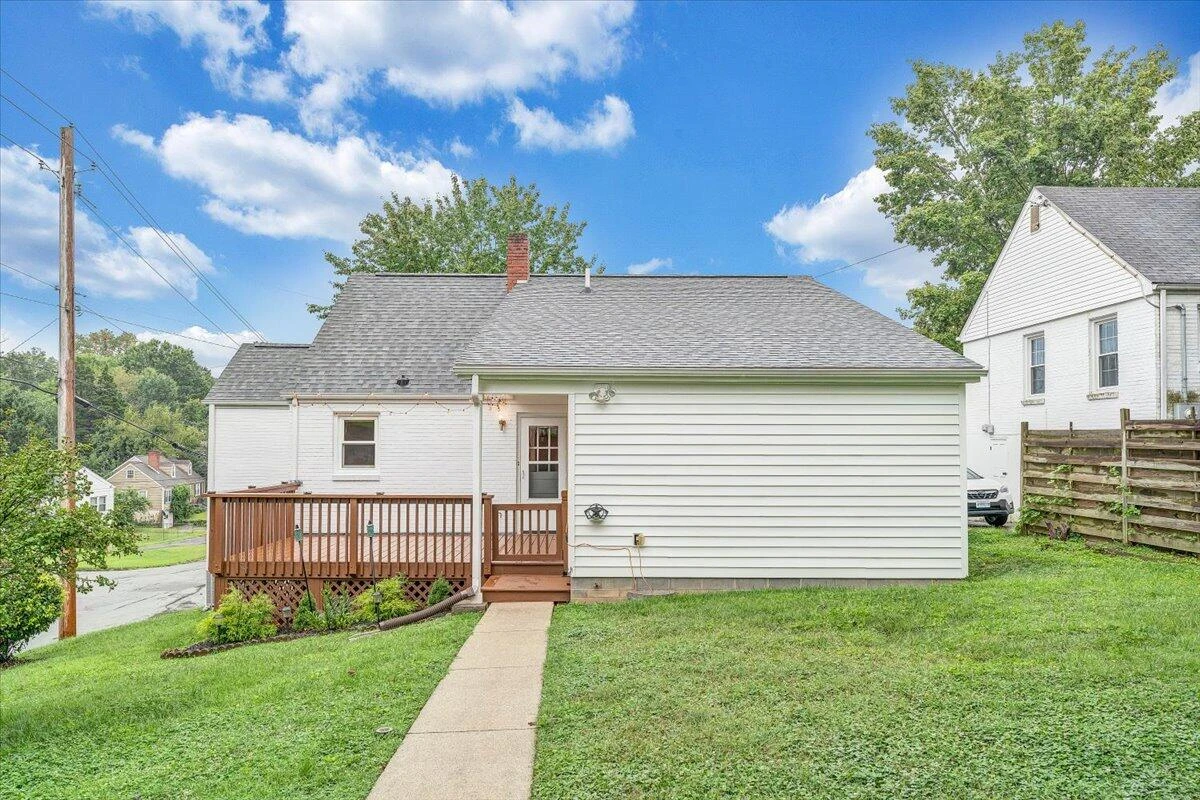 2603 Fairway DR - Photo 32