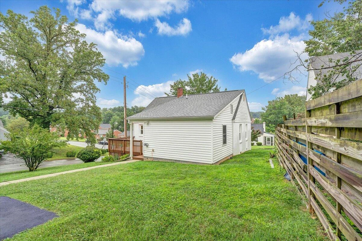 2603 Fairway DR - Photo 34