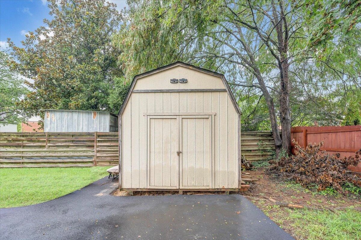 2603 Fairway DR - Photo 35