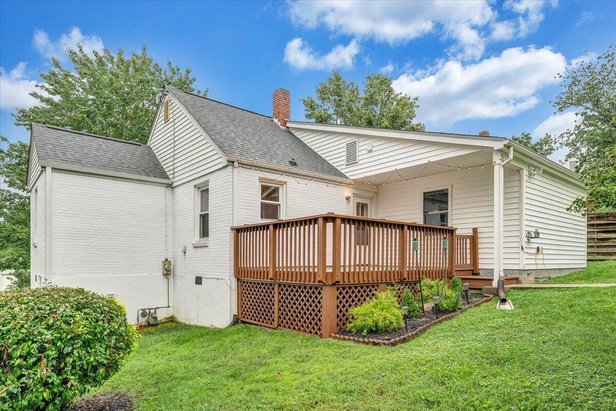 2603 Fairway DR - Photo 37