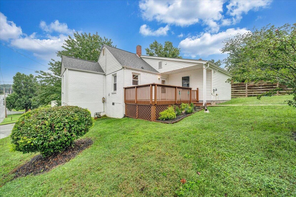 2603 Fairway DR - Photo 38