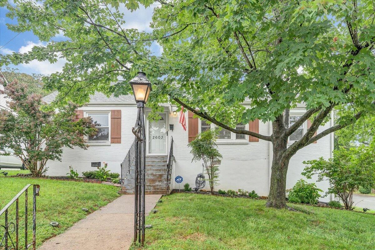 2603 Fairway DR - Photo 39