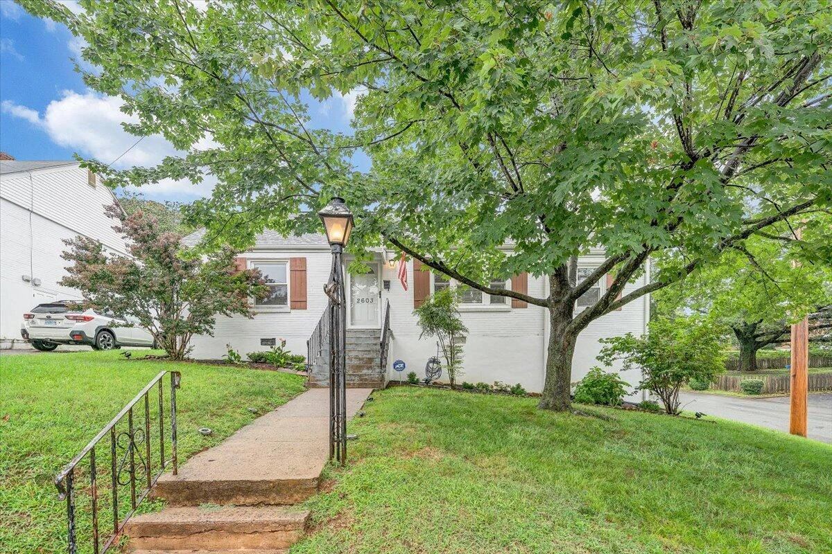 2603 Fairway DR - Photo 40