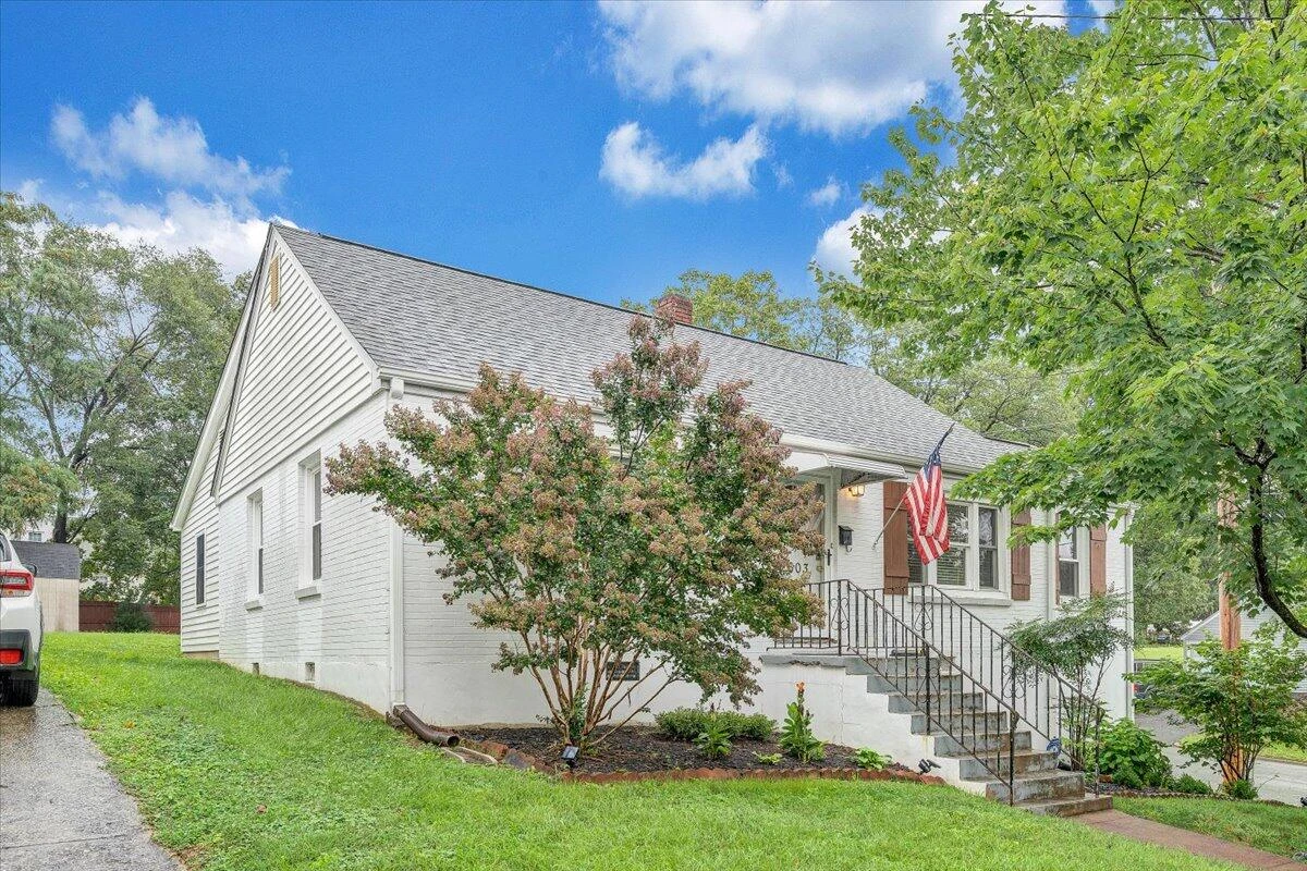 2603 Fairway DR - Photo 41