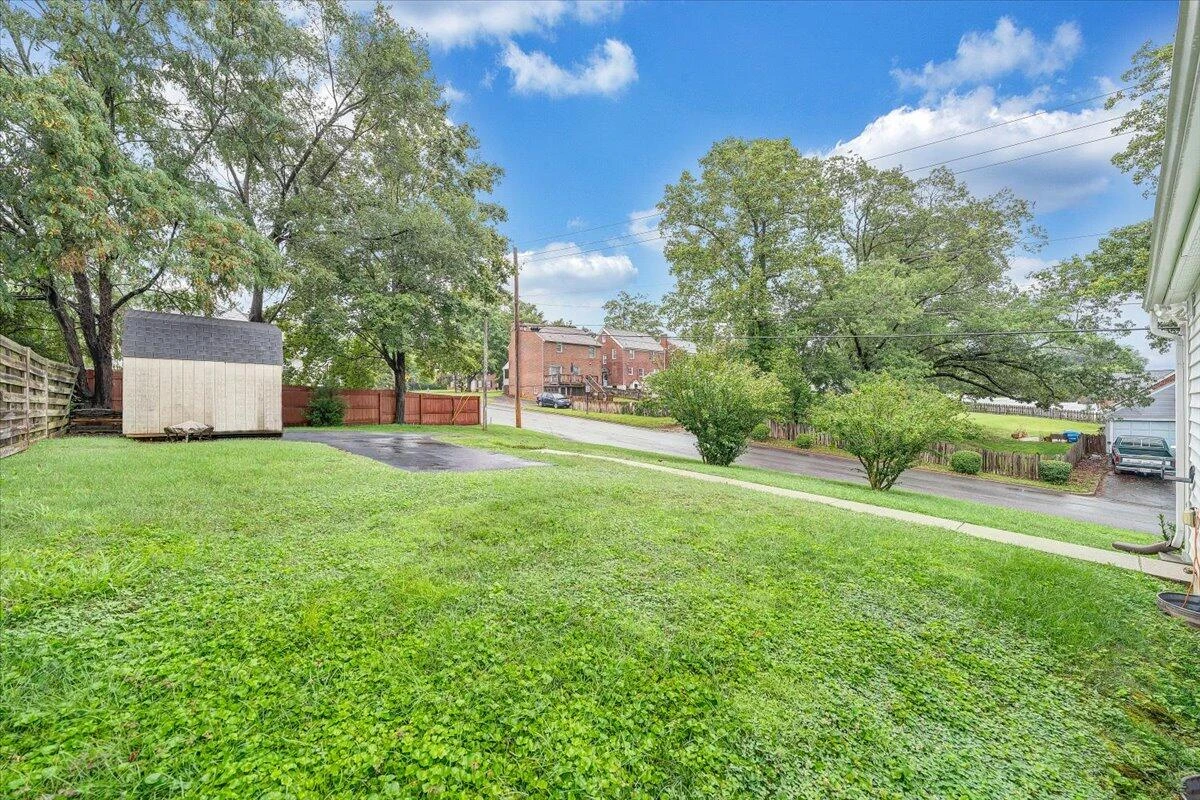 2603 Fairway DR - Photo 42
