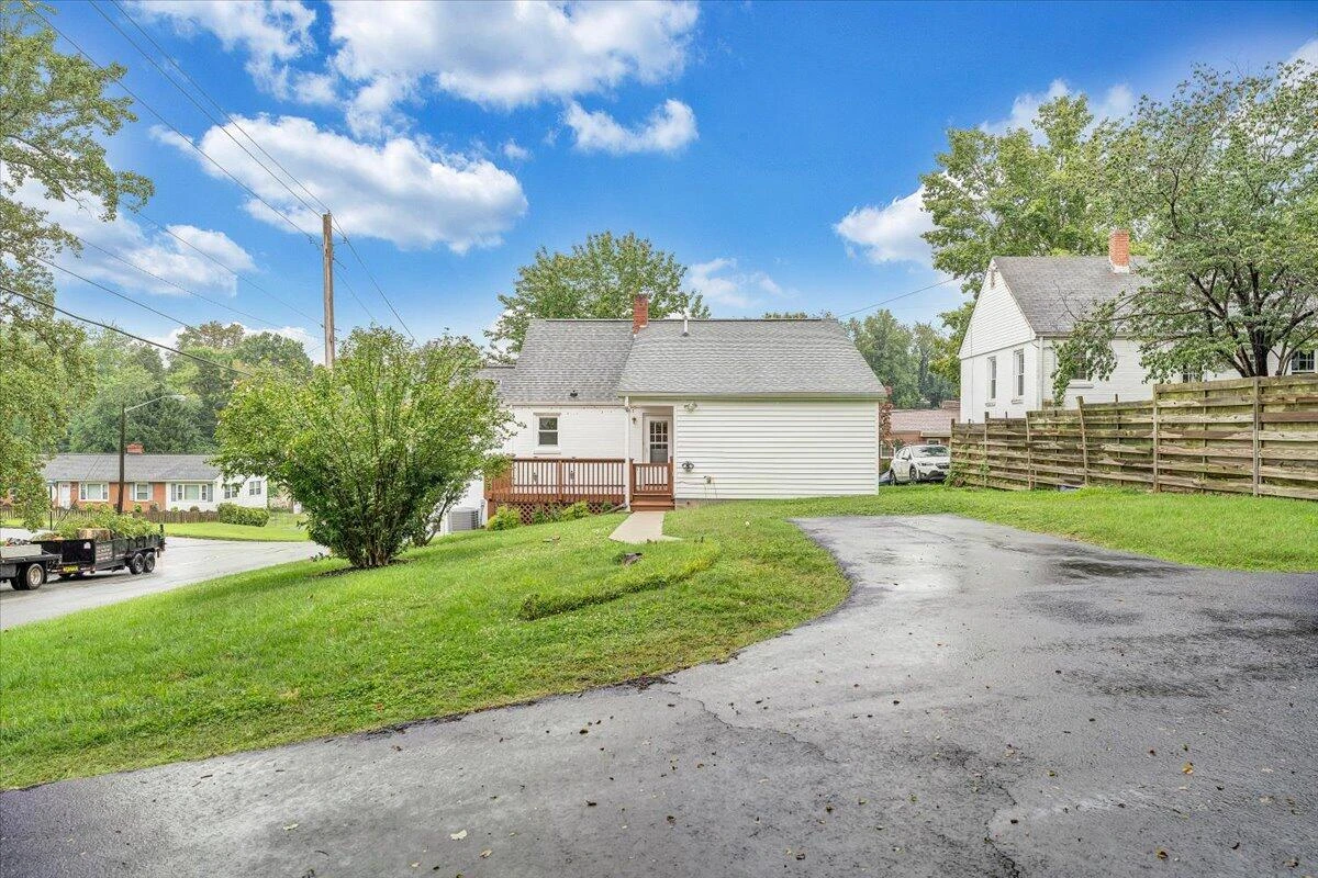 2603 Fairway DR - Photo 44