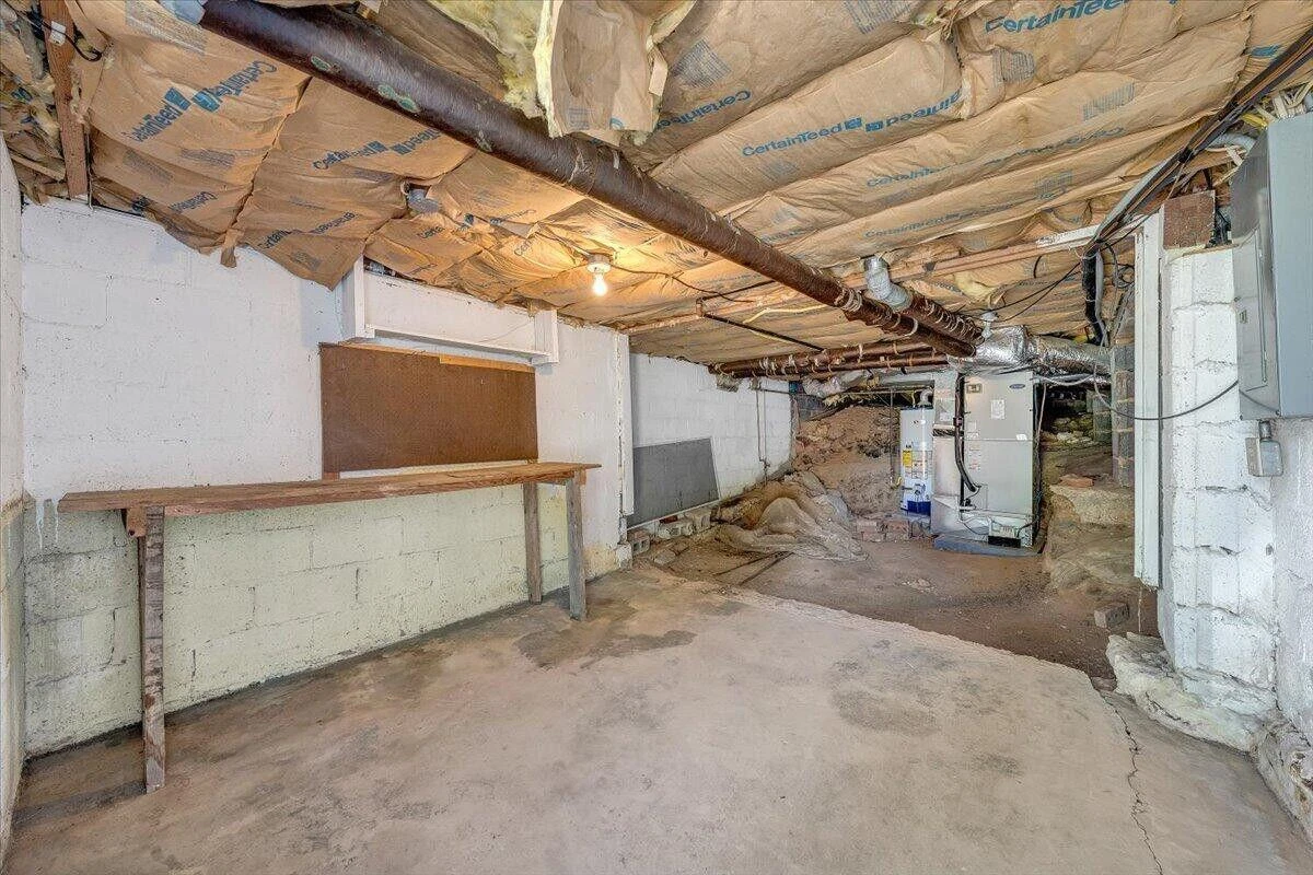 2603 Fairway DR - Photo 45