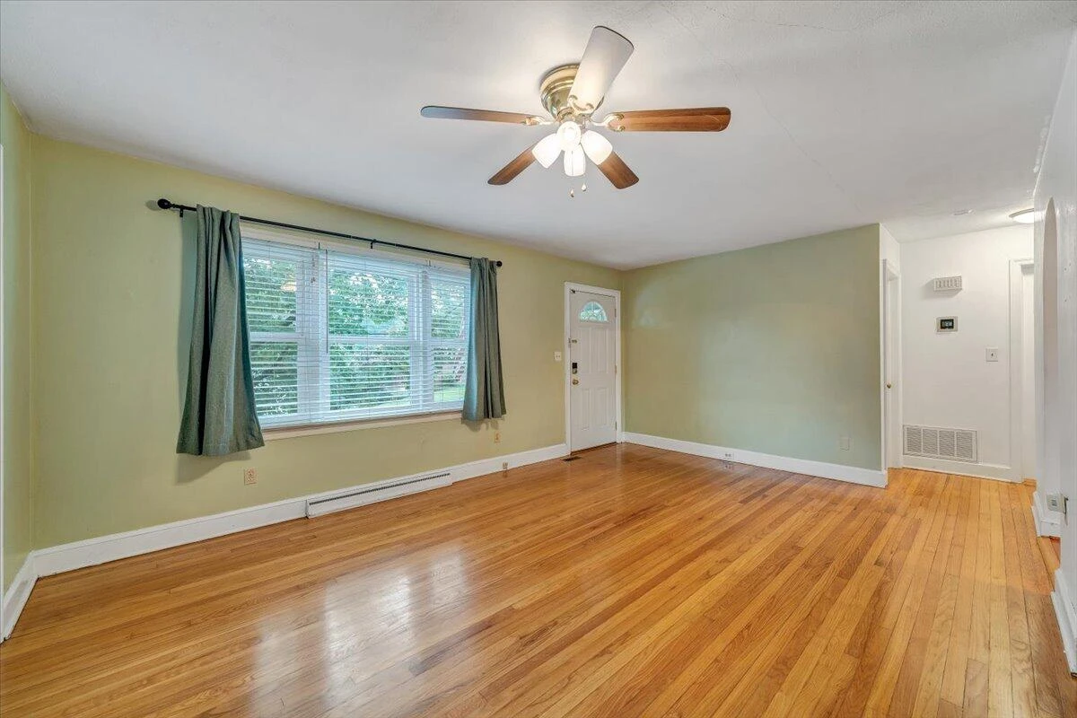 2603 Fairway DR - Photo 10