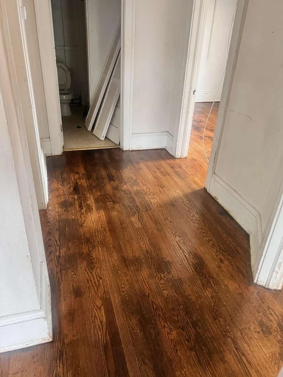 2618 Huntington BLVD - Photo 2