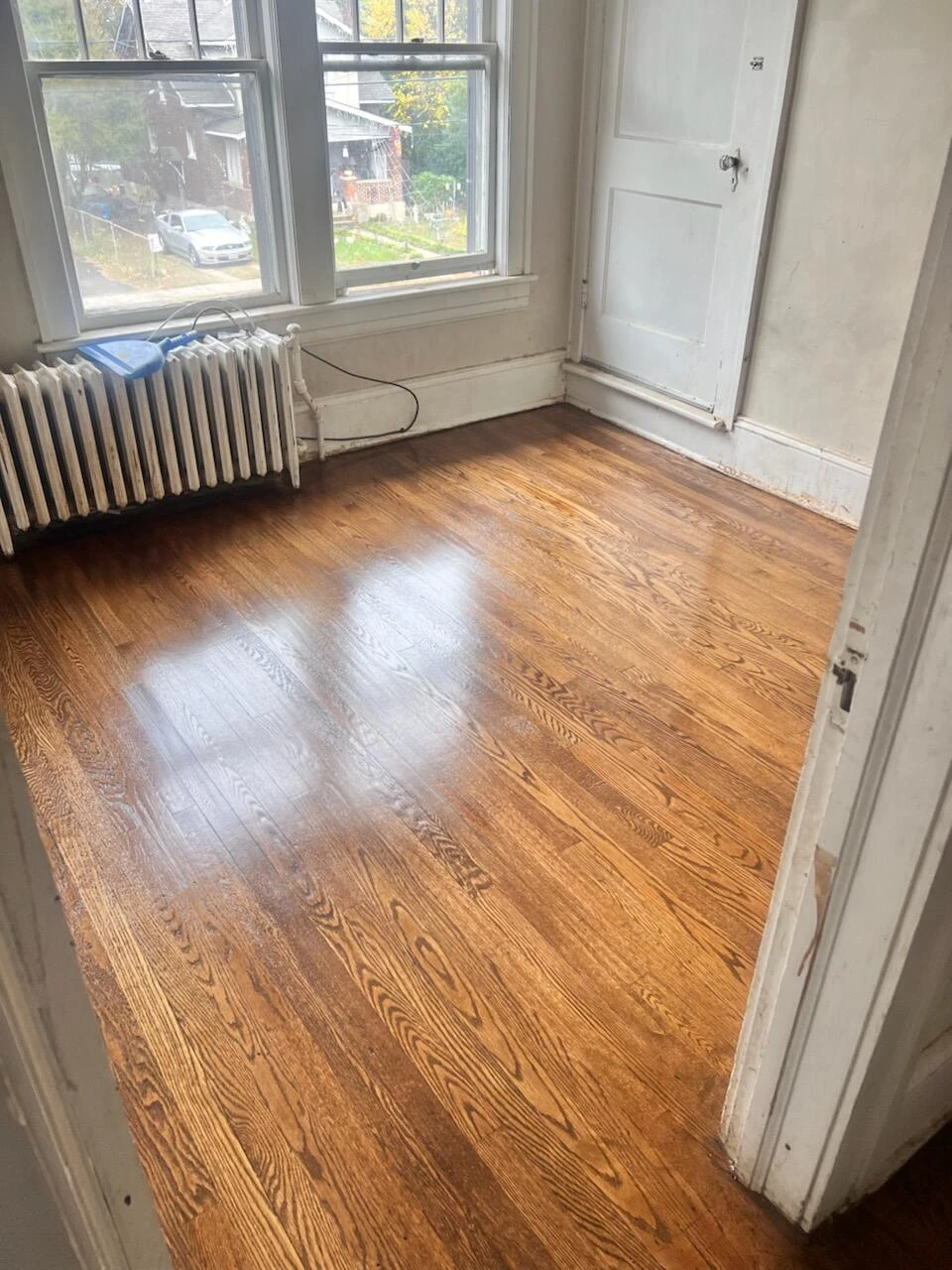 2618 Huntington BLVD - Photo 3