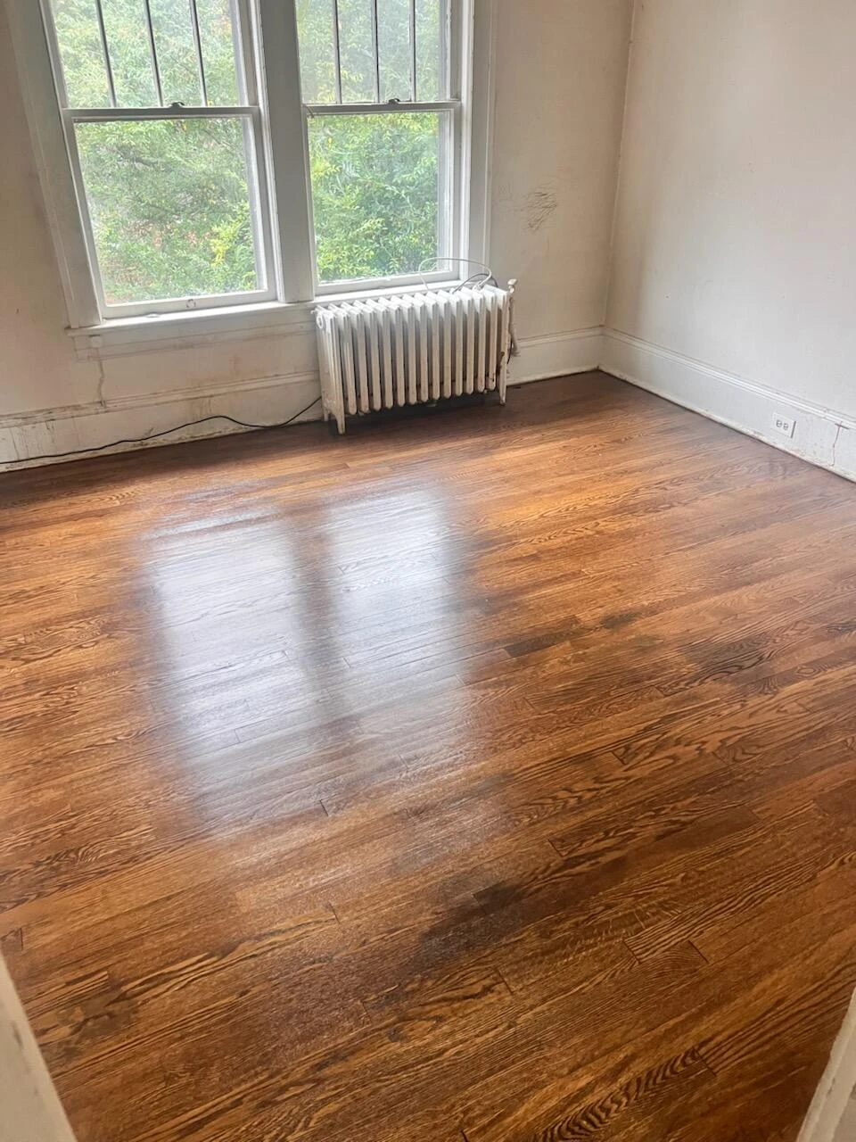 2618 Huntington BLVD - Photo 4
