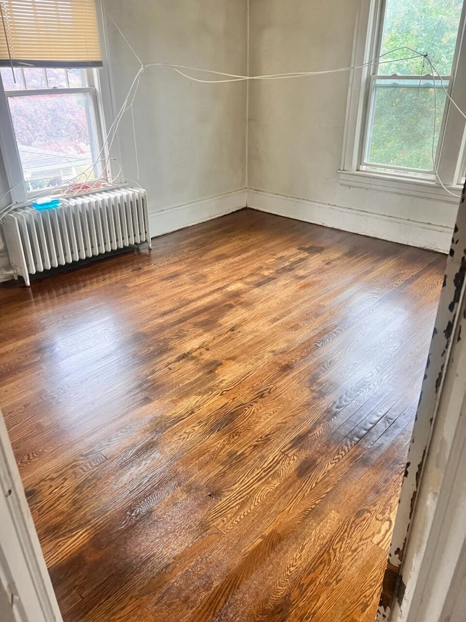 2618 Huntington BLVD - Photo 5