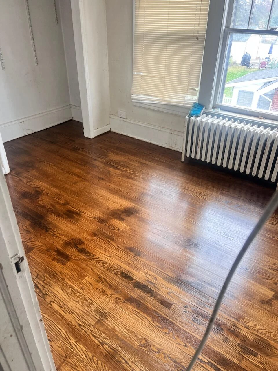 2618 Huntington BLVD - Photo 6