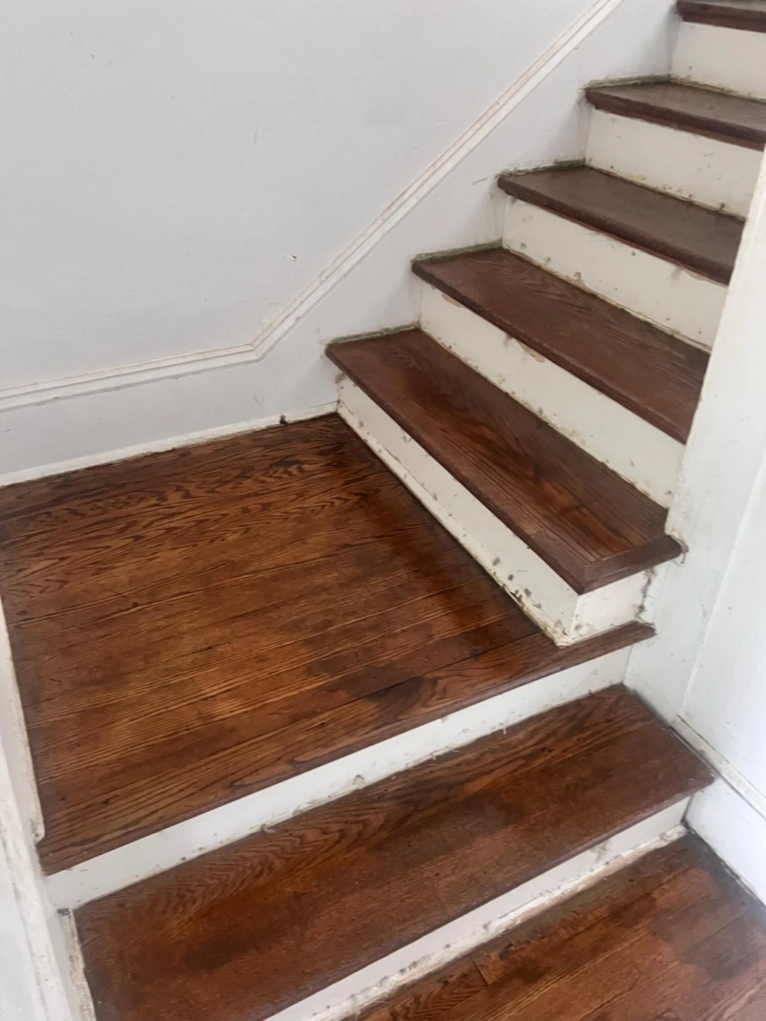 2618 Huntington BLVD - Photo 7
