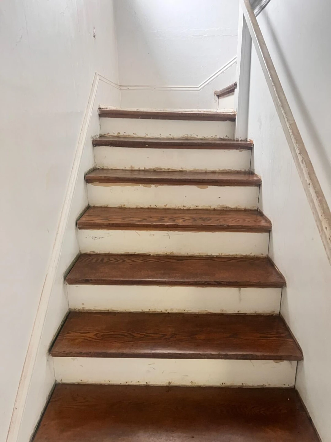 2618 Huntington BLVD - Photo 8