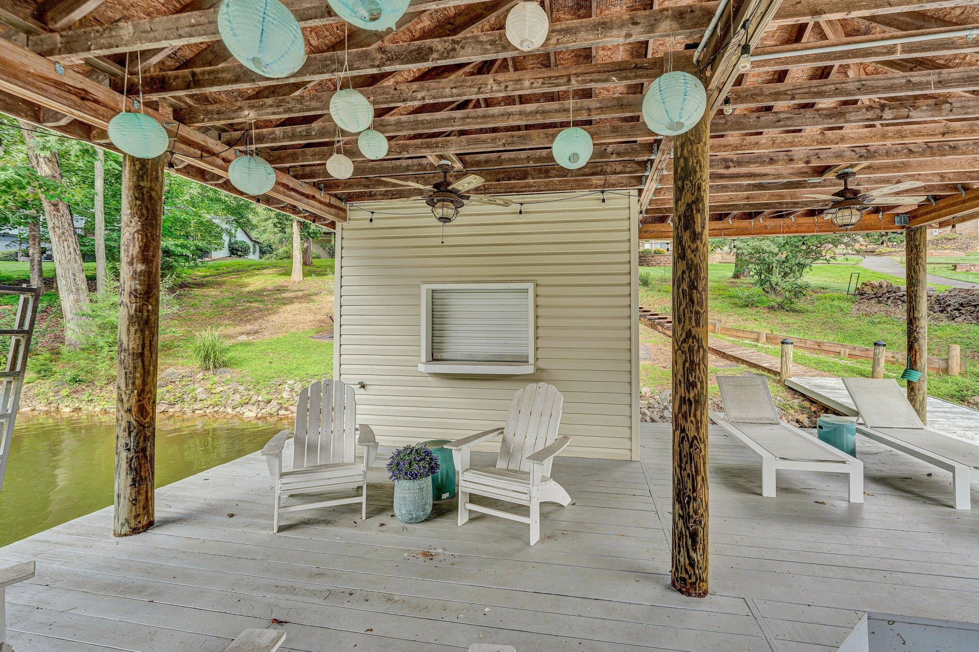290 WOODBROOK RD - Photo 39