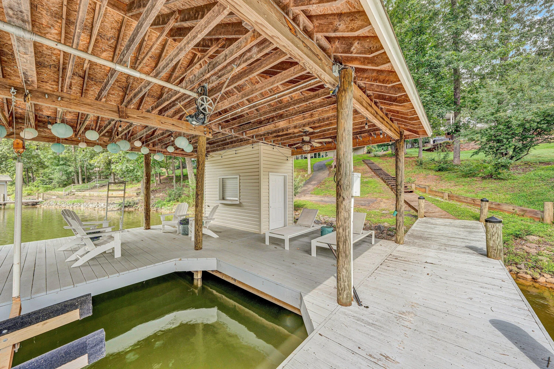290 WOODBROOK RD - Photo 41