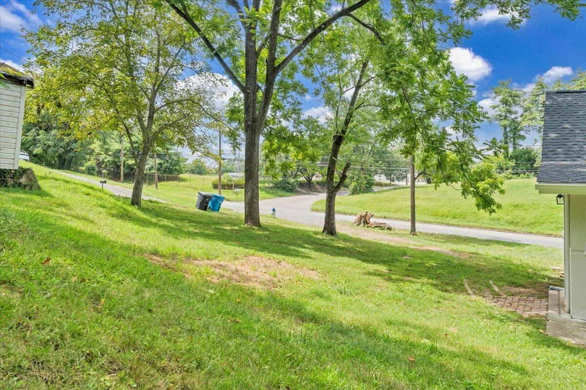 2107 Hollins RD - Photo 31